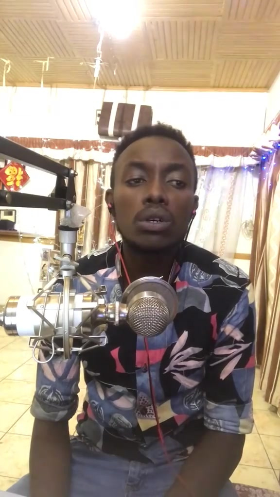 马学友翻唱的好听吗