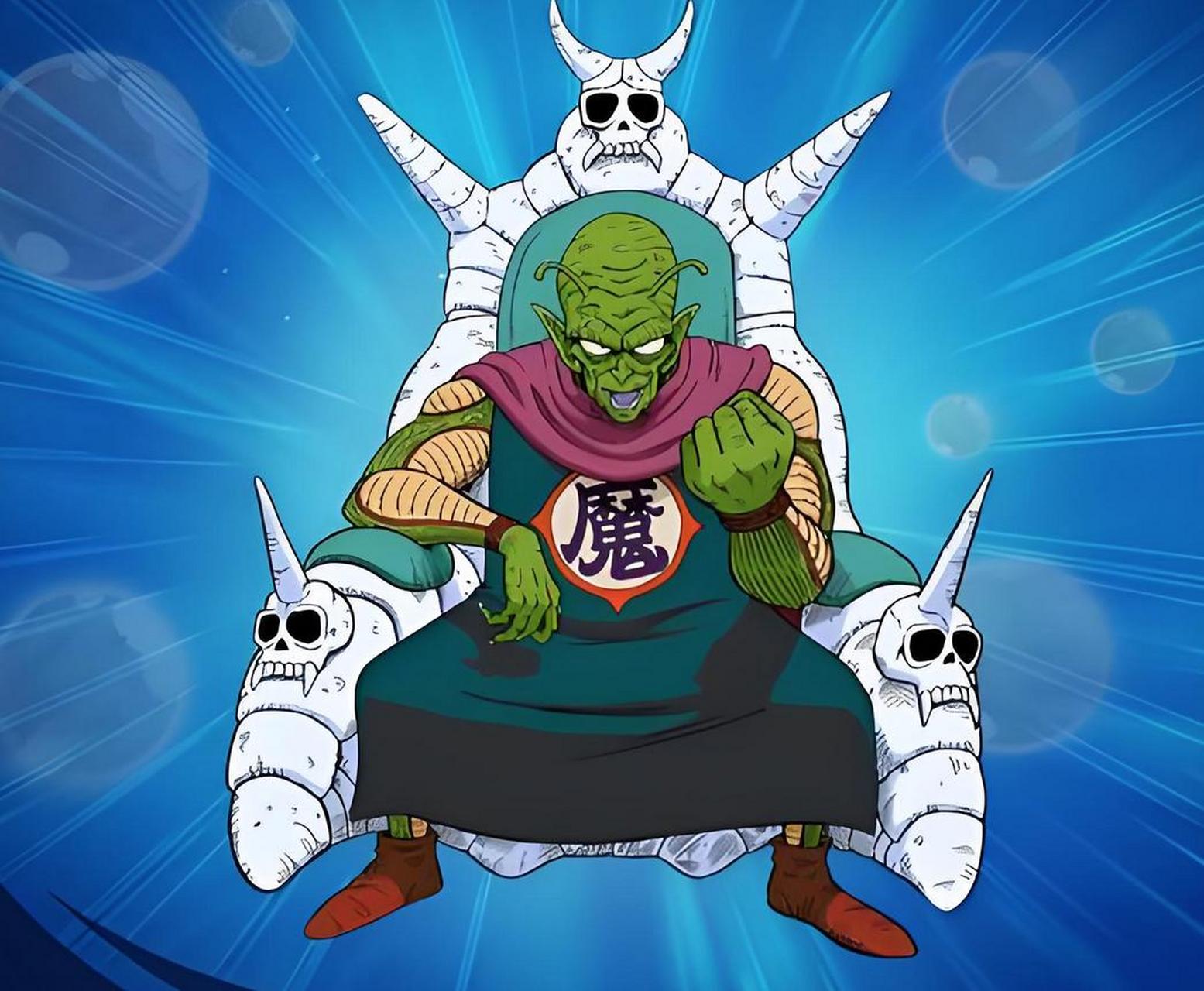 从龟仙流的"龟"字到全王的"全"字,每个标志都见证着角色的成长和剧情