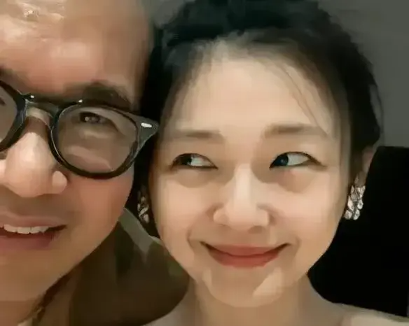 电费支付宝怎么交_支付电费_电费支付宝交错了能退回来吗