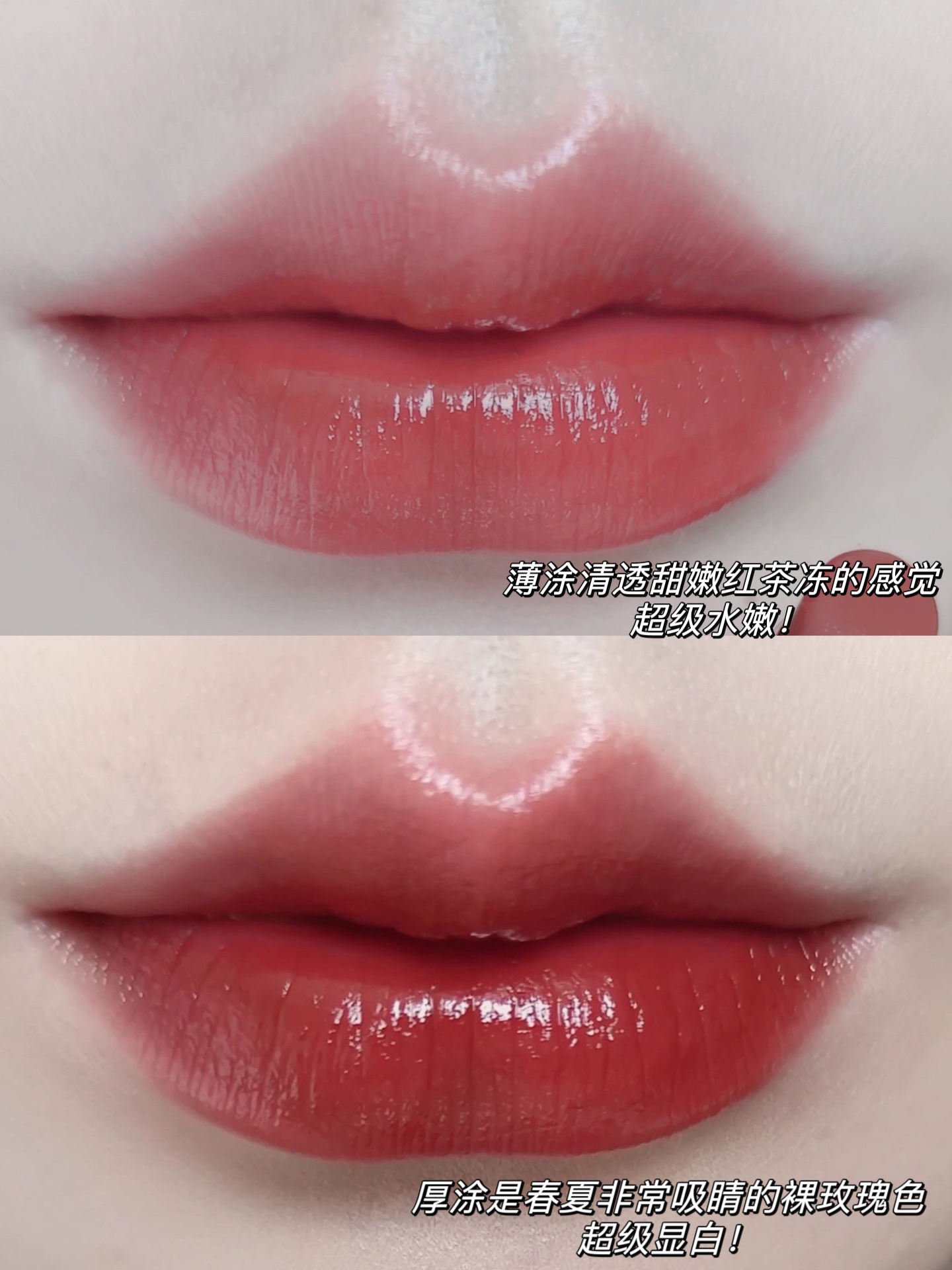 天呐!雅诗兰黛又出新品口红了!