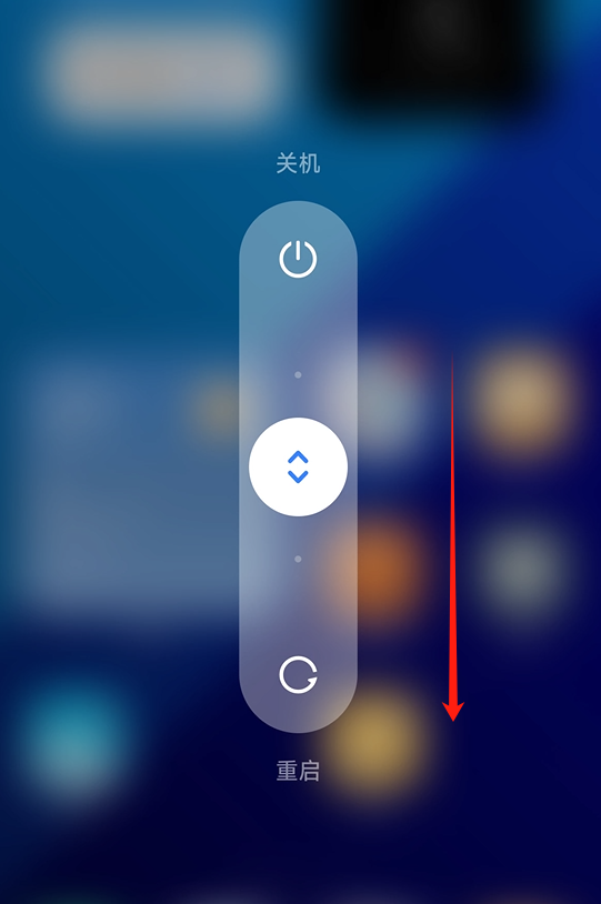 关于手机为什么没有声音了的信息