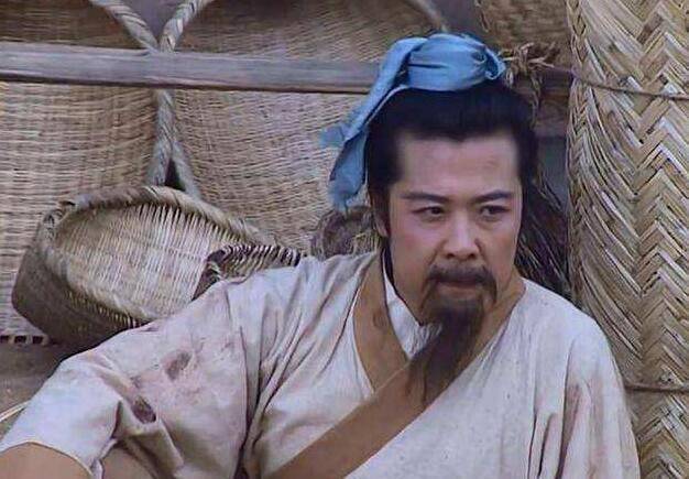 为什么如此凄惨的三国乱世,竟让后人热血向往,曹操都要感谢他