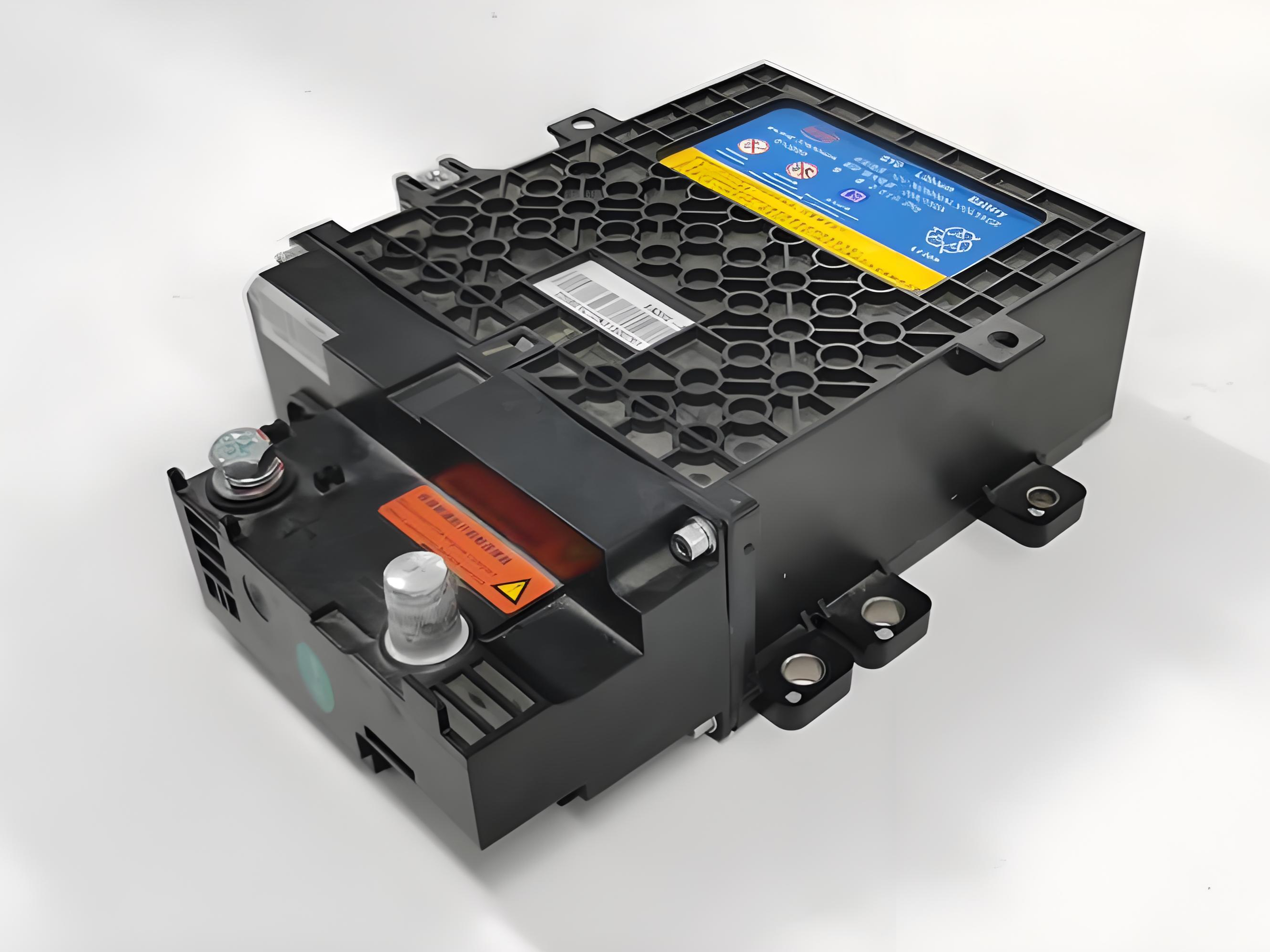 锂电池品牌选购指南:如何选择最适合你的电池?