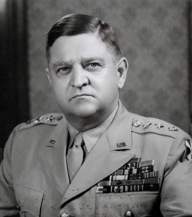 志愿军没有入朝前,朝鲜人民军被打得有多惨?老兵的回答让人心酸