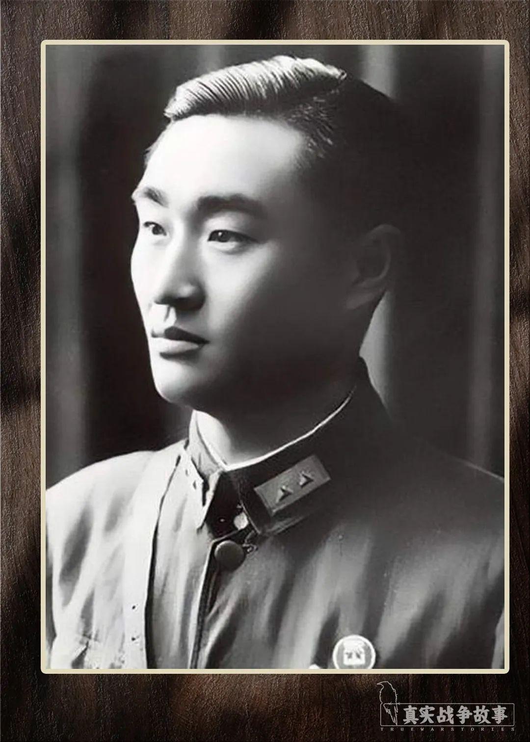 衡阳保卫战亲历记我在日军战俘营度过378天