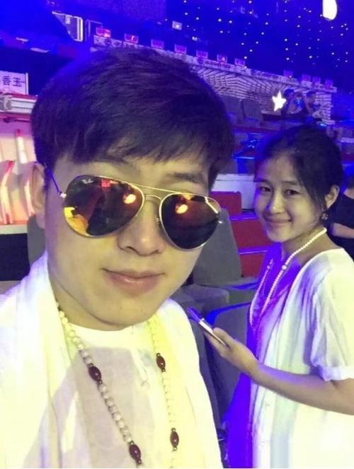 回顾草根夫妇刘亮白鸽刚走红就离婚如今的他们证明郭德纲没说错