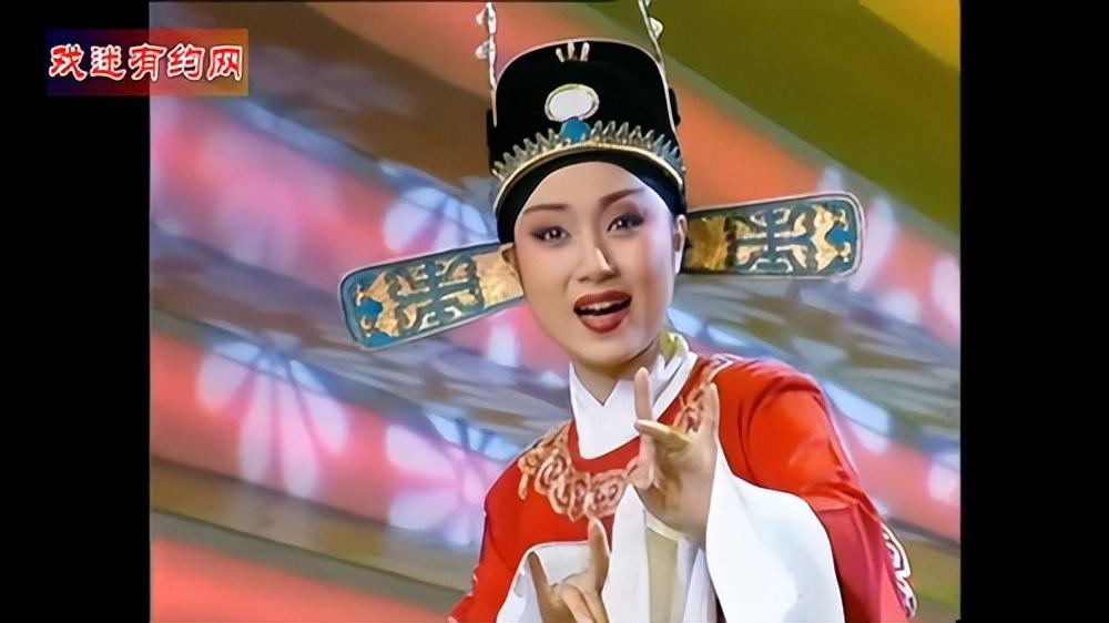 黄梅戏五朵金花4人无儿无女1人遭诟病晚年生活还好吗