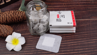 早上起来这样做3分钟等于跑步1小时升阳气通经络排湿毒