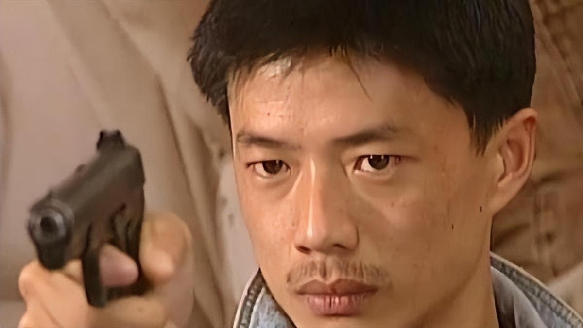 他追了9年才娶了妻因为妻子怕疼做了12年丁克余生只想宠着她