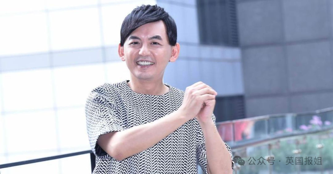 台湾版n号房曝光顶级男艺人购买收集儿童视频遭联名抵制滚出娱乐圈滚