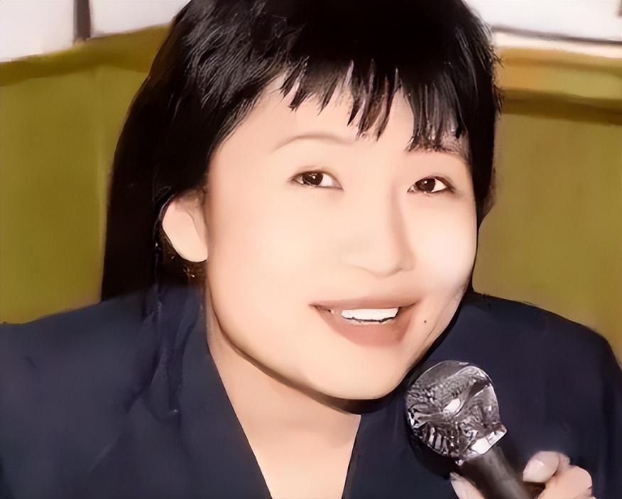 27岁走红34岁当尼姑消失27年好人一生平安李娜经历了啥