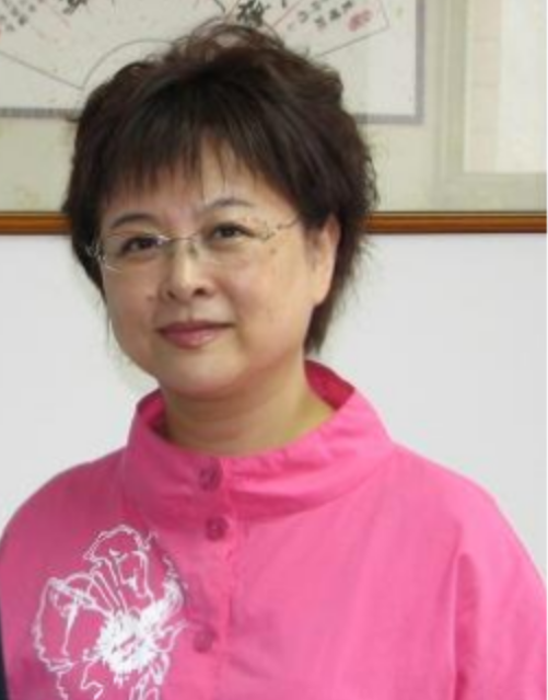 回顾央视已去世的10位主持人坠楼患癌意外每一位都很可惜