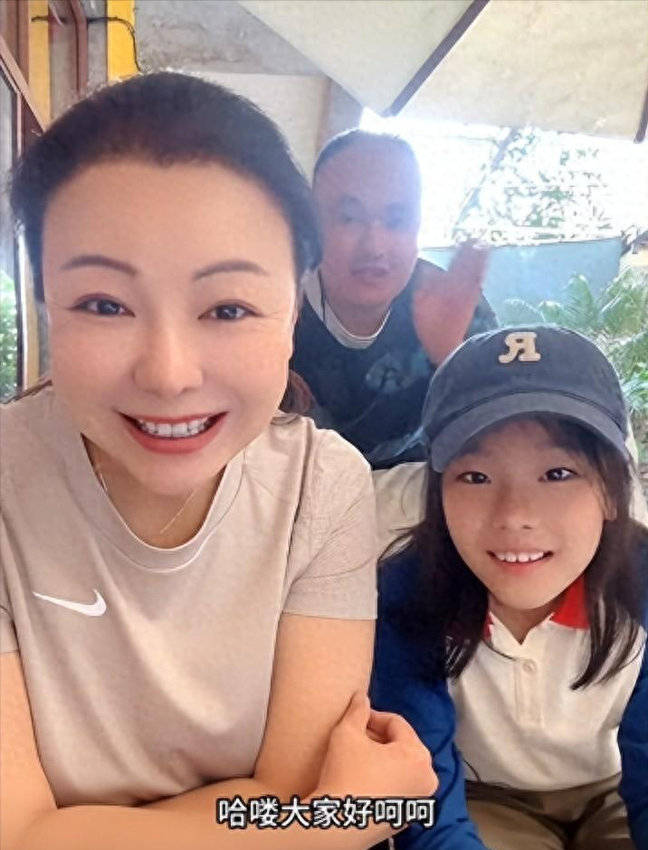 回顾北京姑娘嫁不丹僧人如今十多年过去了他们生活得怎么样了