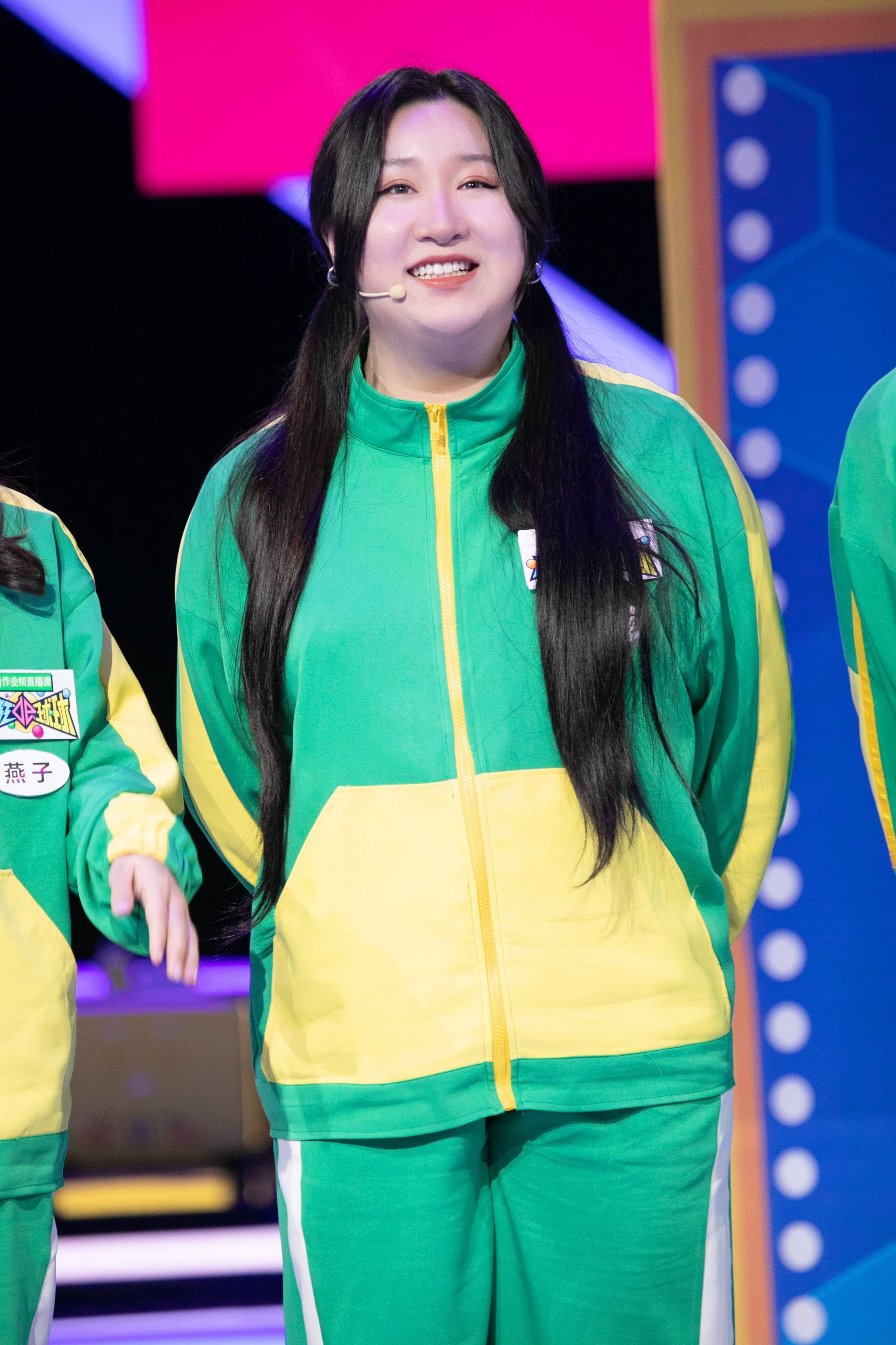 回顾"娱圈清醒"大张伟:和兄弟五五分账,拒绝黄小蕾专宠胖老婆