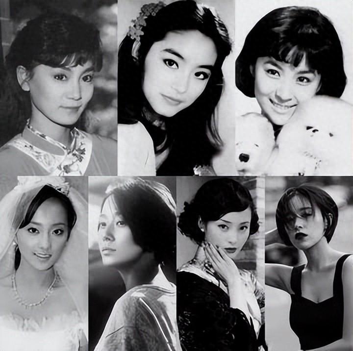 高凌风被琼瑶捧红靠冬天里的一把火爆火患血癌无人送终