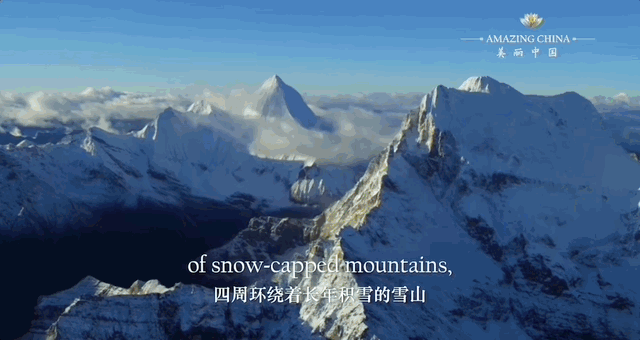 教孩子用英语讲200个中国文化知识点这4部纪录片必须收藏