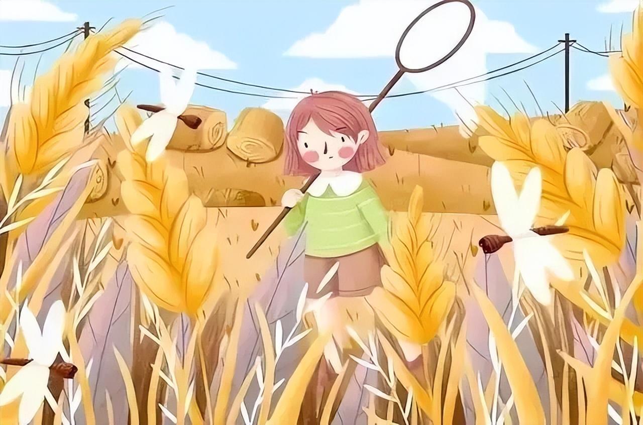 我妈伺候奶奶6年被大姑打醒3天后我爸找我妈我离婚吧