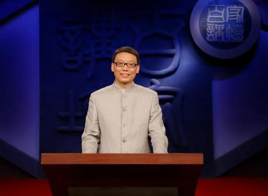 2016年17岁天才少年离高考百天时跳楼遗言一生已看透两件事