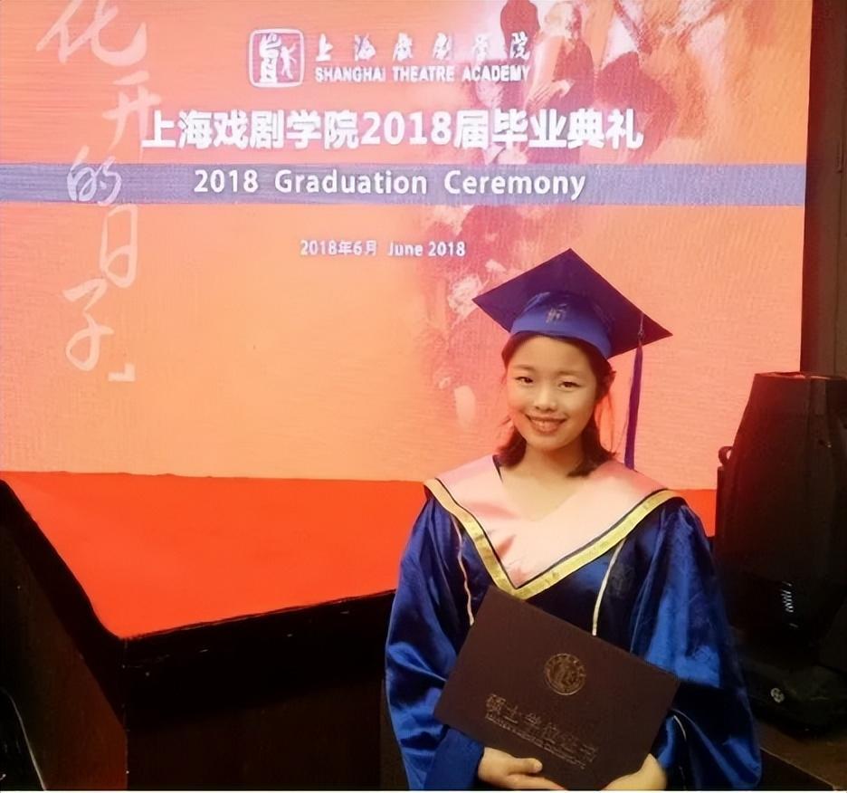 童星出道无戏可拍娱乐圈到底有多残酷看王莎莎就知道了