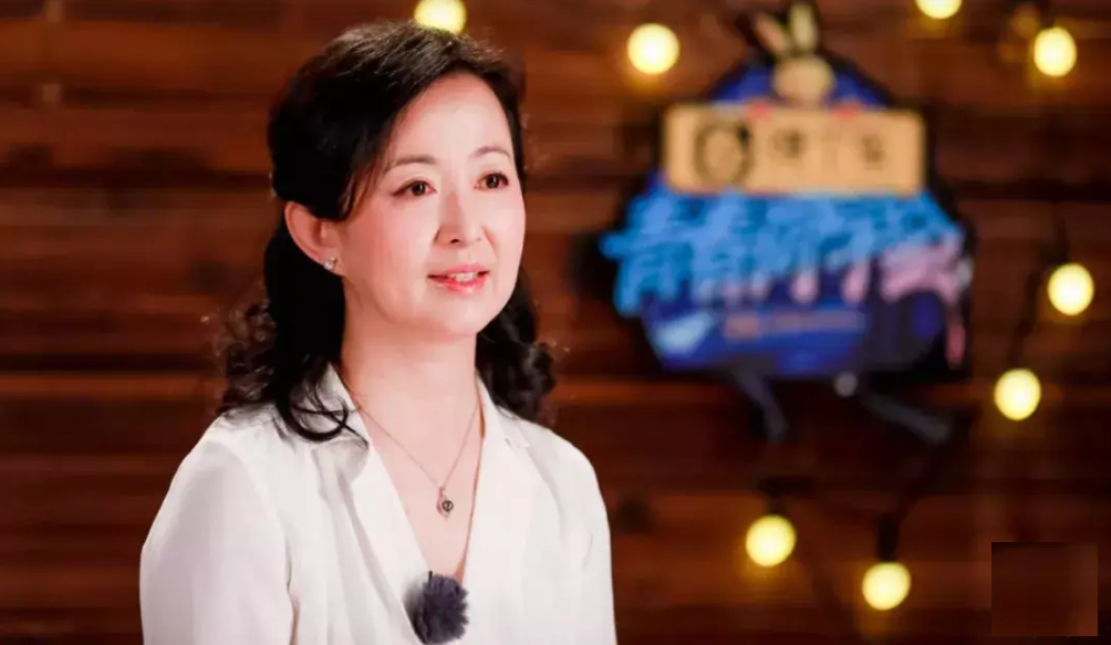 回顾30年后再看方世玉才发现电影中内地演员个个大有来头