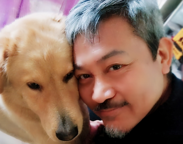 回顾港圈见不到的8位黄金配角以为他们退休享福其实悄然离逝