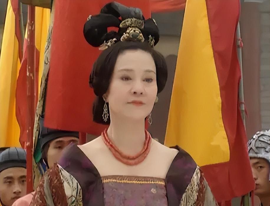 第五位 归亚蕾