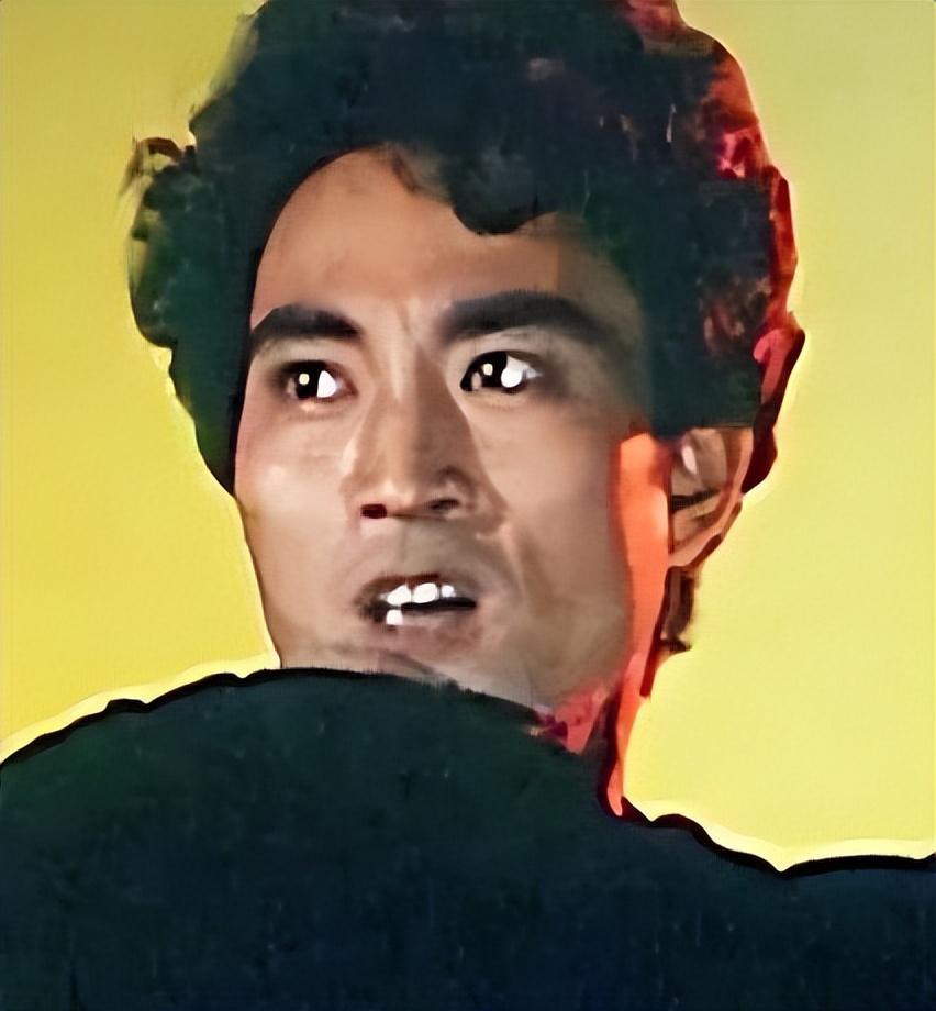 翟乃社原来他早已离世患病3年手术9次58岁抢救无效病亡