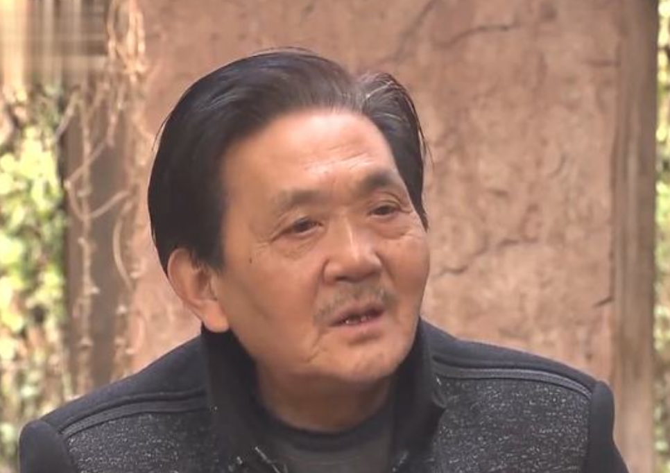 回顾四川不老女孩7岁衰老如妇17岁重获婴儿容颜25岁遇真爱