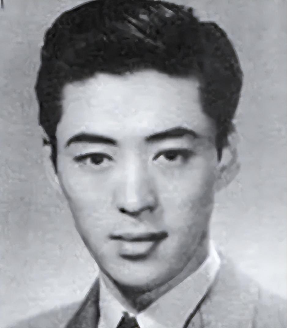 演员张龄心谈16年师生恋35岁生子被宠上天事业爱情两丰收