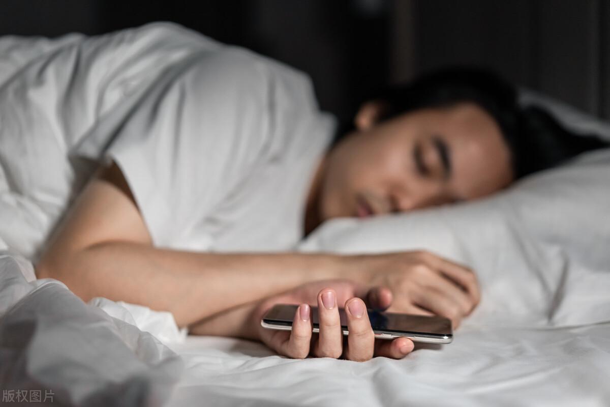 女儿为什么不愿和父母住在一起过来人告诉你5个真相