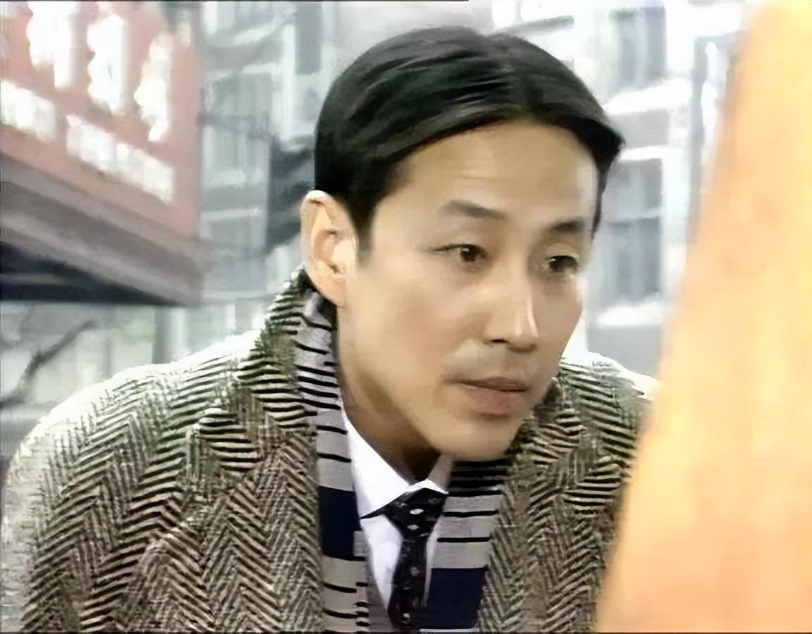 曾经的央视一姐杜宪为爱辞职嫁影帝陈道明结婚41年后她幸福吗