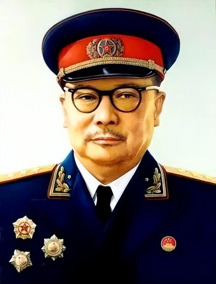 1962年美国中央情报局突然放假三天全因获悉我国一个重要消息