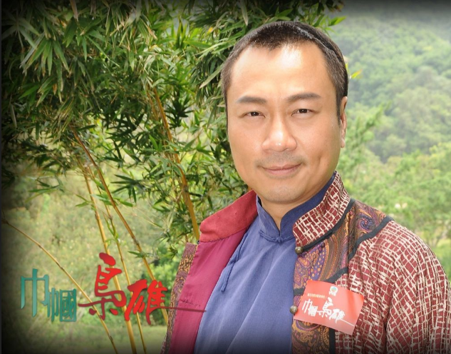 2011年开始,黎耀祥转到内地发展,作品多是一些网剧,如今与妻子定居