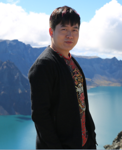 回顾草根夫妇刘亮白鸽刚走红就离婚如今的他们证明郭德纲没说错