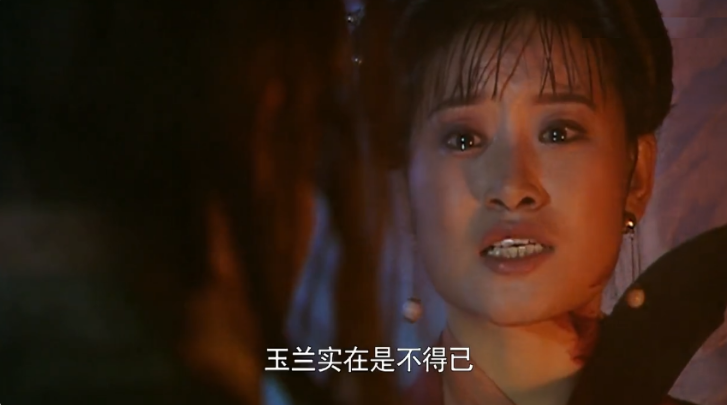 回顾以为还在其实早已离世水浒传中再也见不到的11位演员