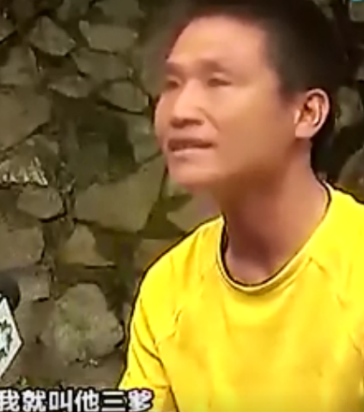 回顾3岁男童称转世重生6岁凭记忆找到前世亲人说出前世经历