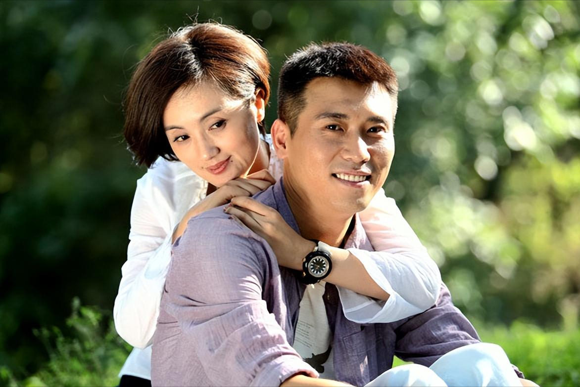 一进入学校,李乃文的表演天赋就得到了惊人地彰显,这些刘敏涛和辛柏青