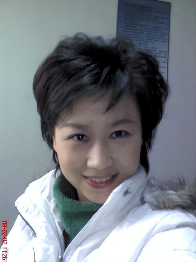 回顾著名主持人魏笑新婚24小时离世丈夫至今未娶父亲仍怀念她