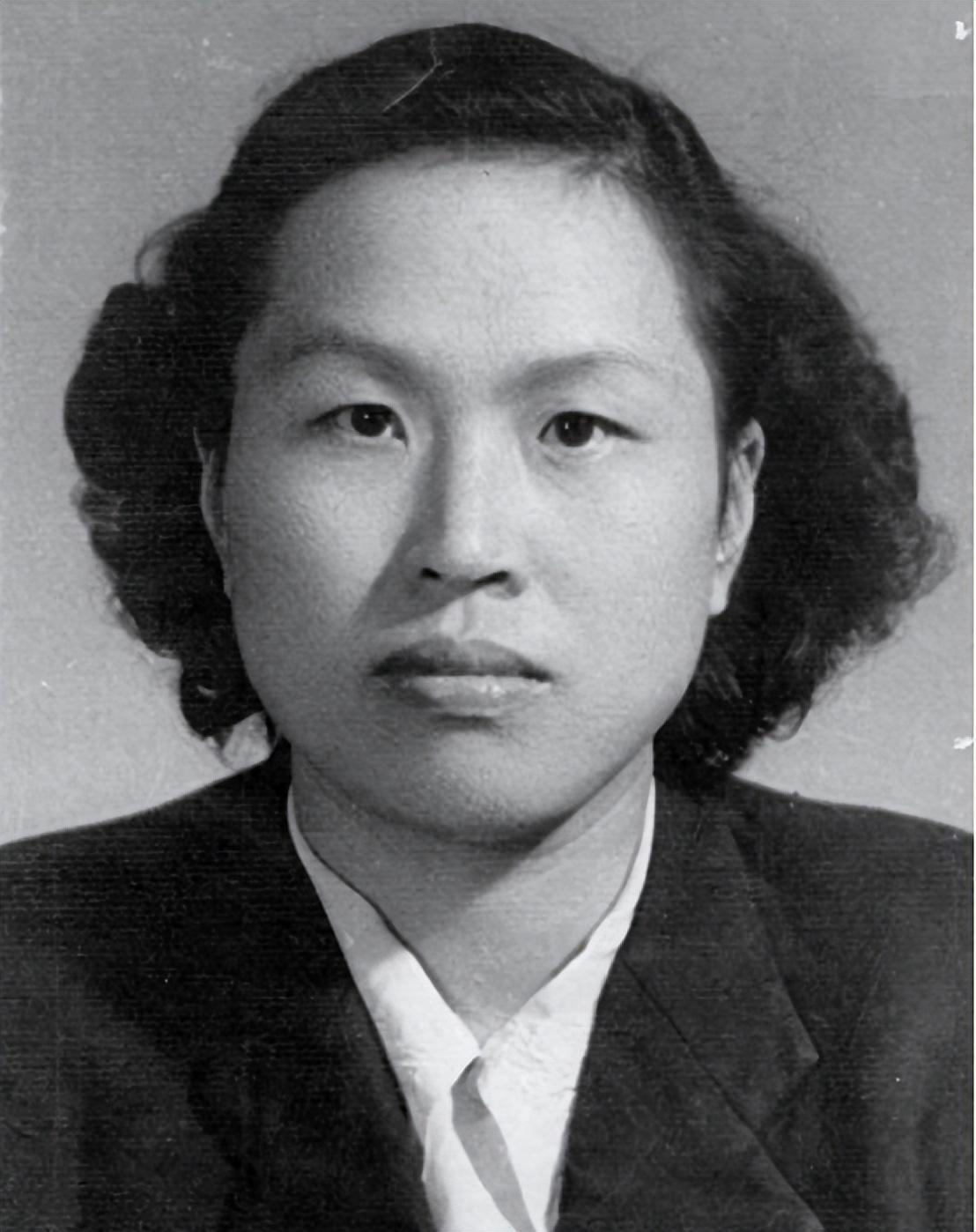 孟玮:我必须要和你离婚