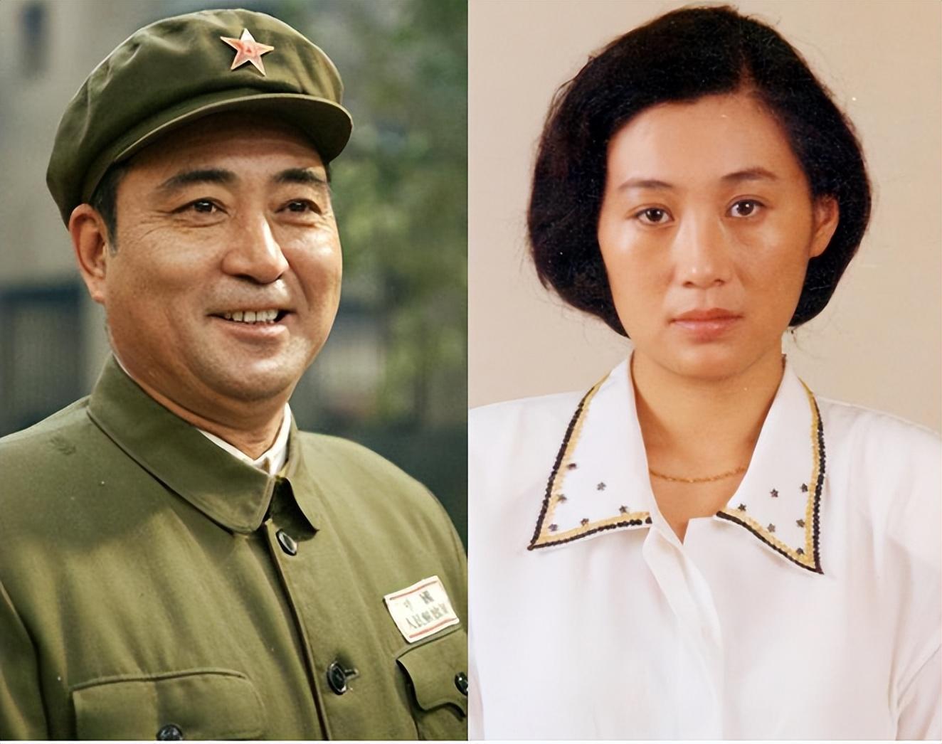 翟乃社原来他早已离世患病3年手术9次58岁抢救无效病亡