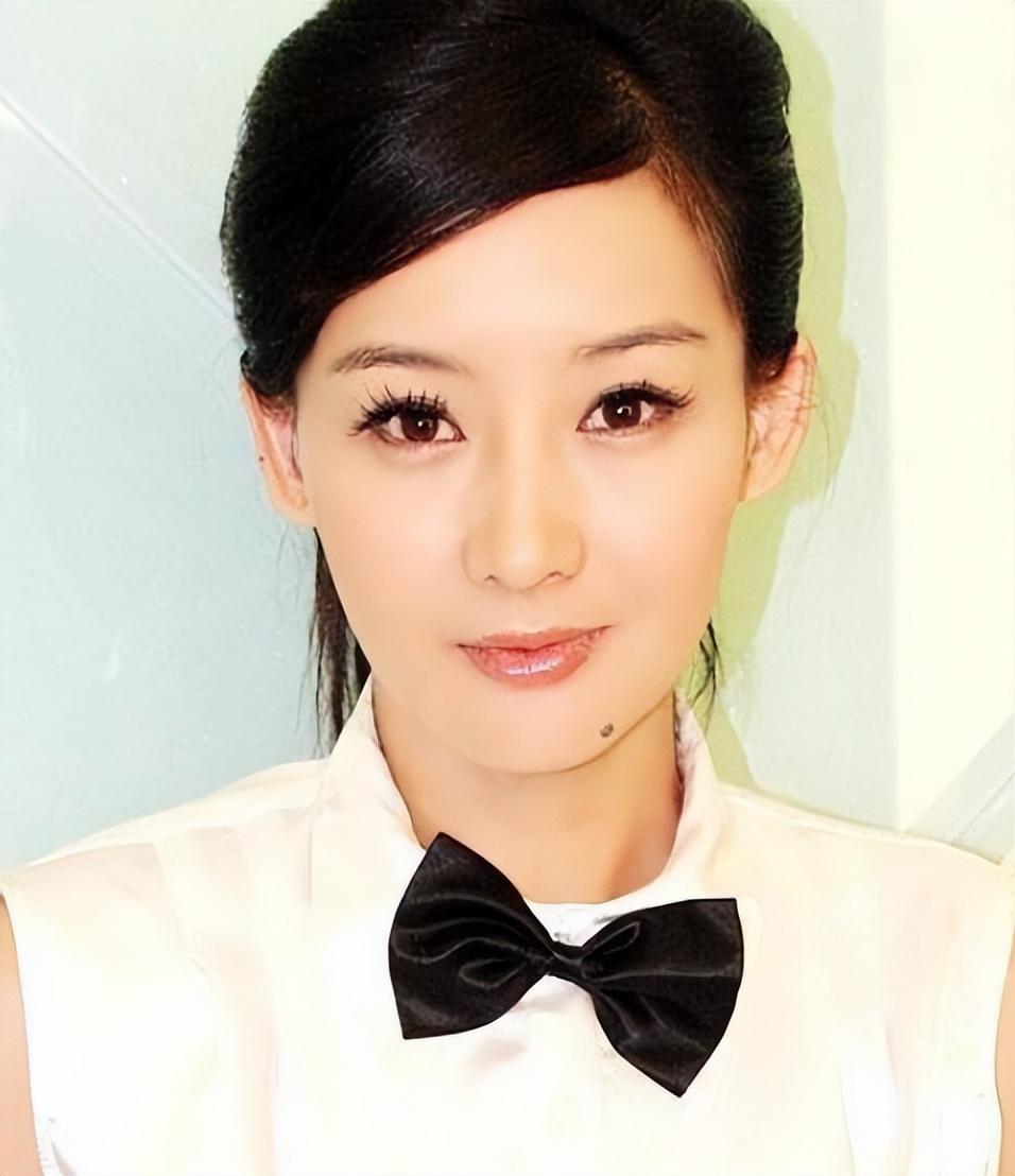 回顾买红妹与孙楠离婚14年后再看两人各自境遇如今怎样了