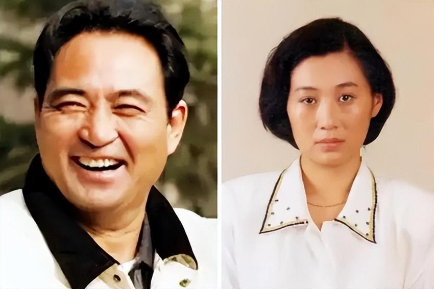 翟乃社原来他早已离世患病3年手术9次58岁抢救无效病亡