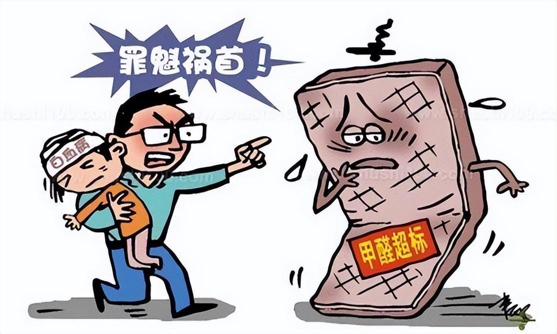 2016年湖南42岁女人患白血病逼儿子捐骨髓救命儿子凭什么