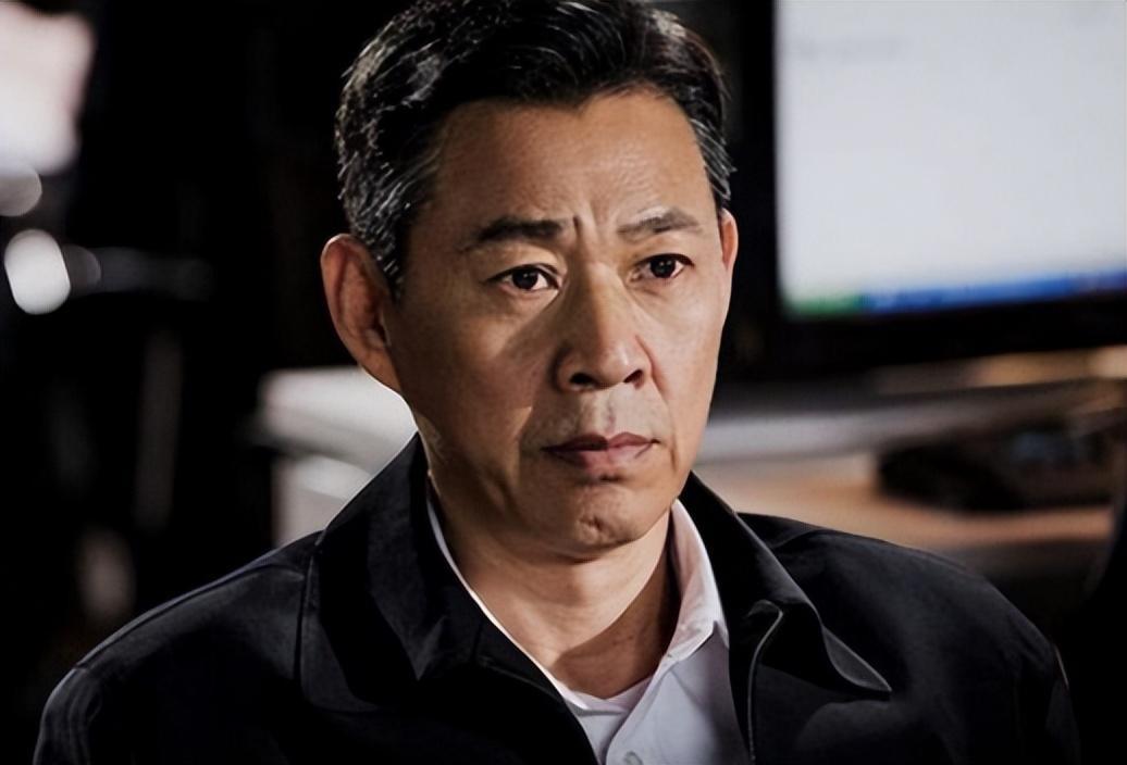 结婚29年未生子女却依旧被张丰毅宠成宝霍凡到底有啥魅力