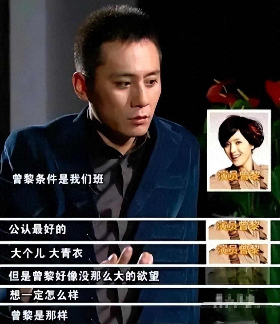 章子怡---骨相美人