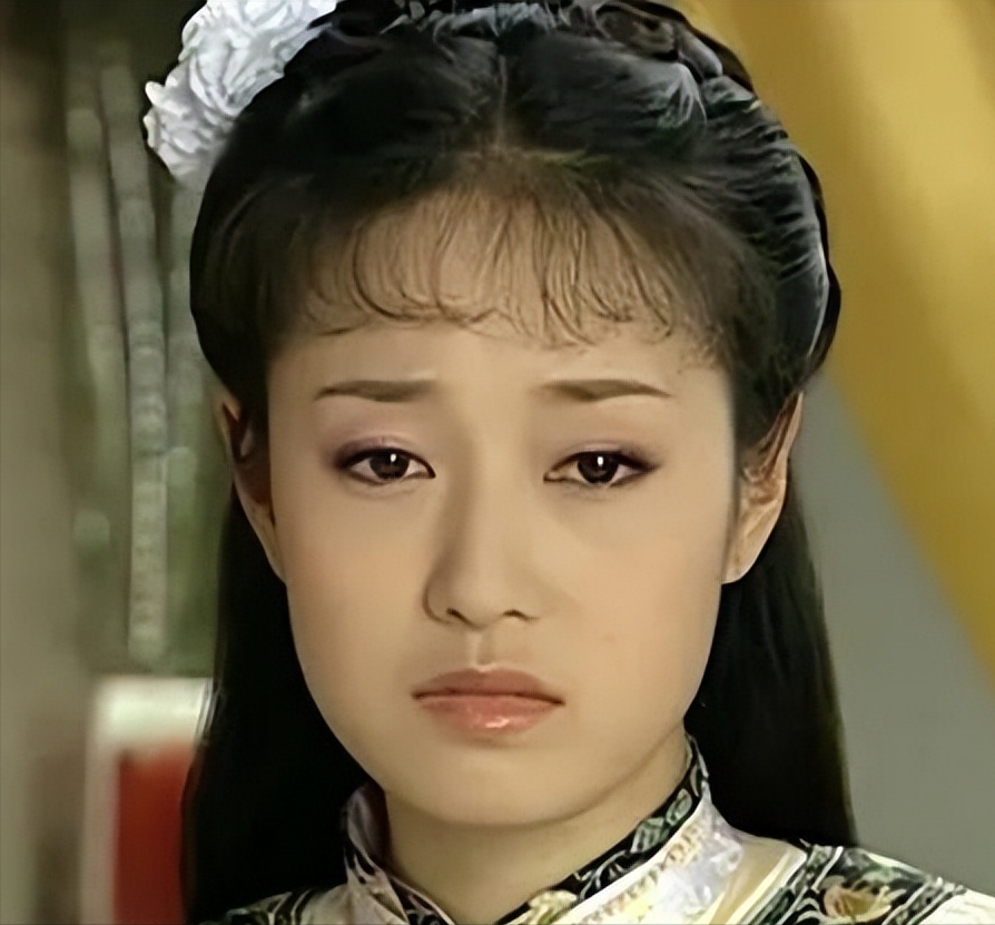 有种整容叫文章离婚前妻马伊琍变化不大他却像换个人