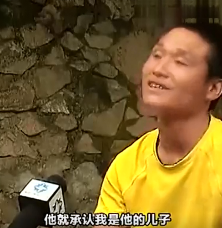 回顾3岁男童称转世重生6岁凭记忆找到前世亲人说出前世经历