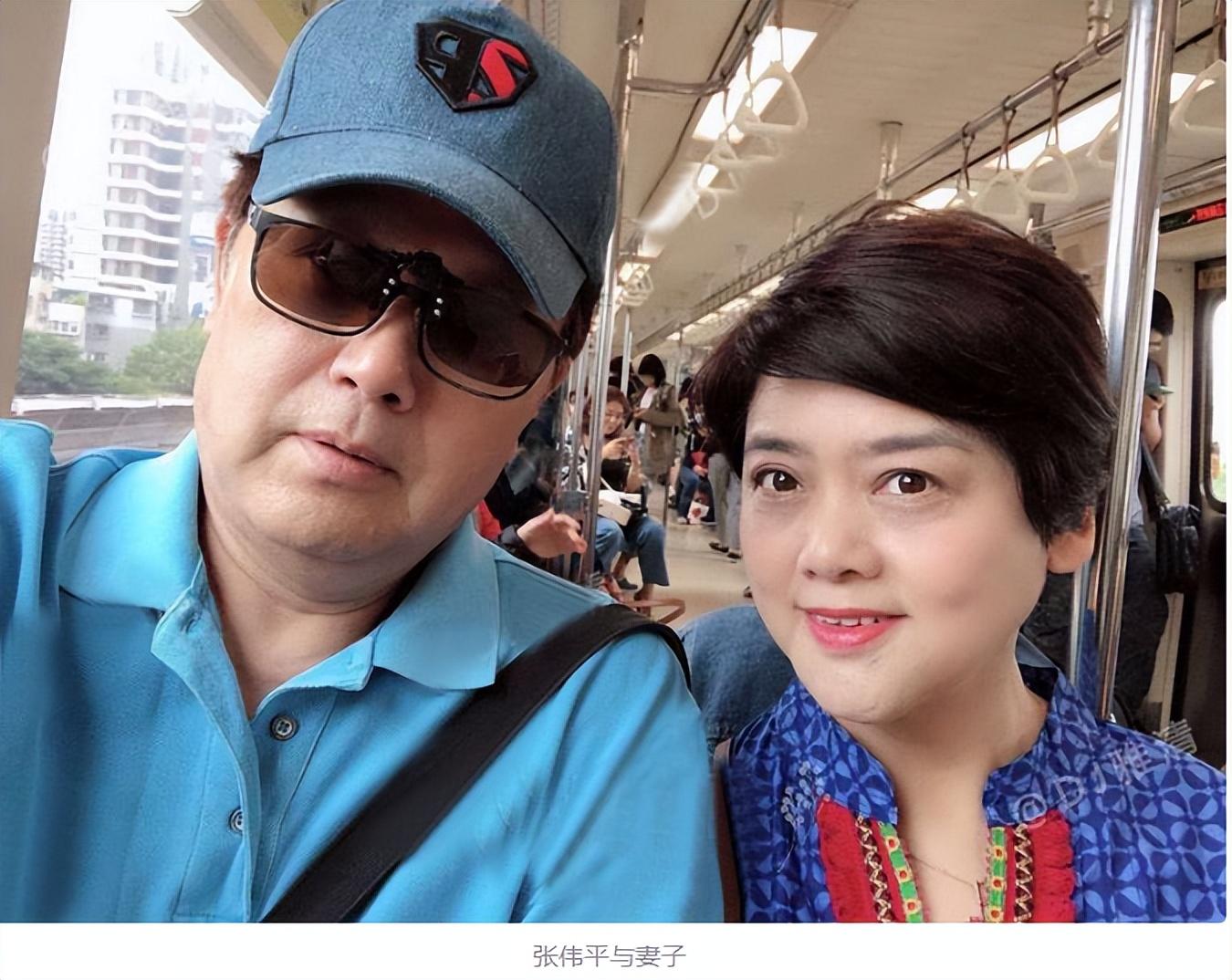 他25岁成名一见钟情妻子一生0绯闻38年后女儿成为骄傲