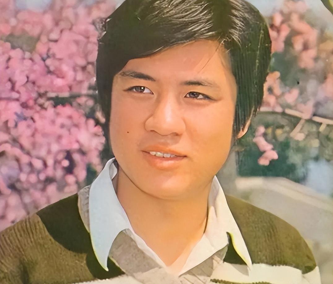 翟乃社原来他早已离世患病3年手术9次58岁抢救无效病亡