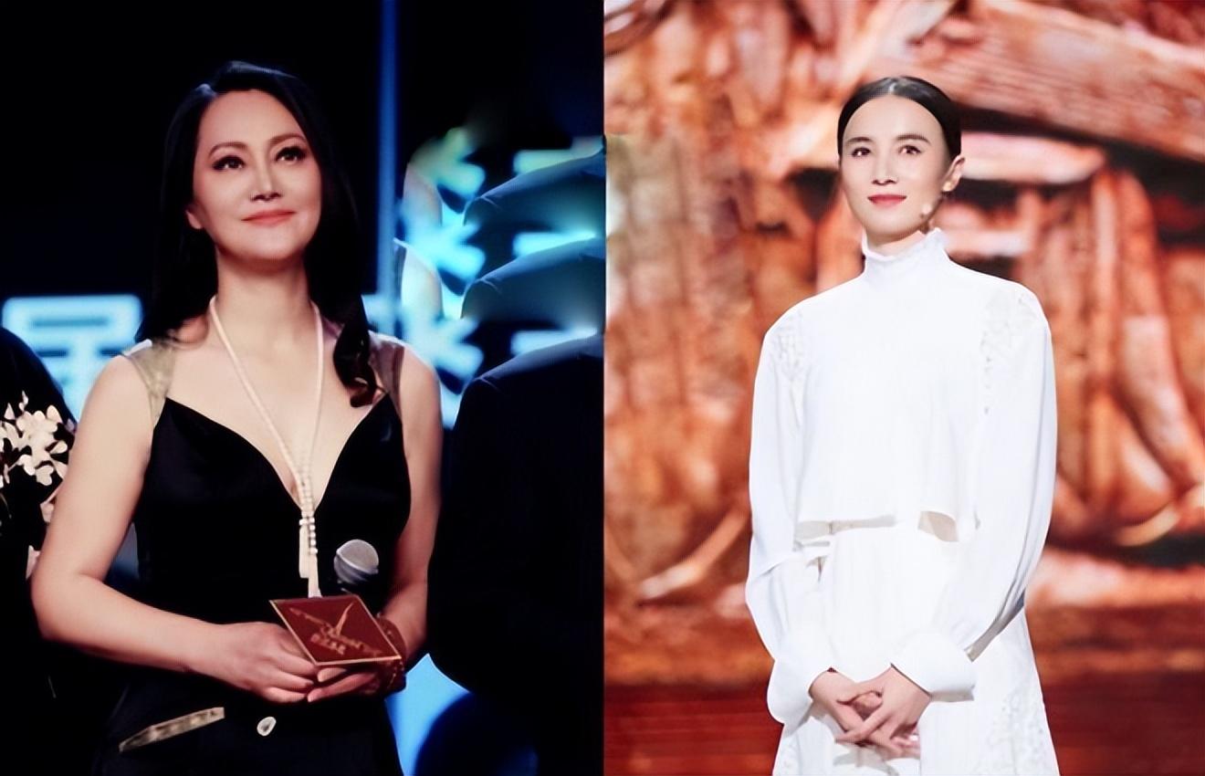 大宋佳vs小宋佳